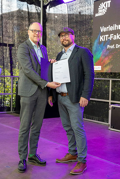 Fakultätslehrpreis_Liske
