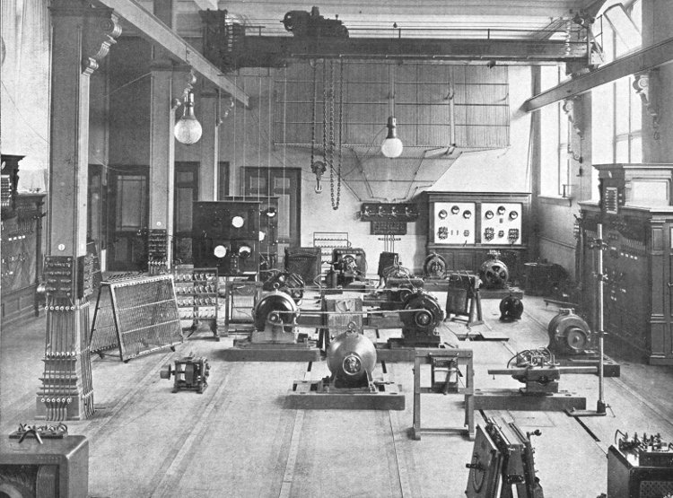 Bild_Maschinensaal_1899