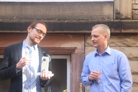 Dissertation-Himmelmann