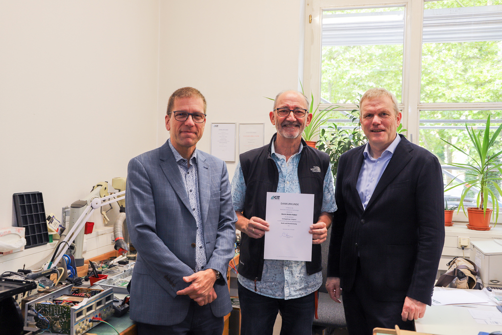 50-Jahre-Jubiläum_Huber