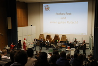 ETI_Weihnachtsvorlesung