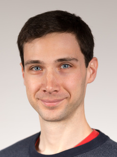 Fabian Stamer