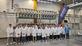 Exkursion Siemens Energy