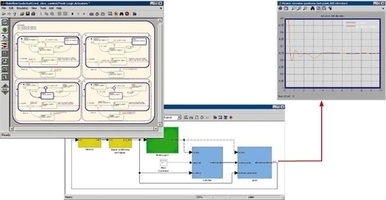 Bild: Simulink