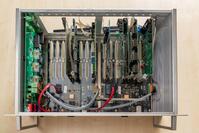 SoC-System