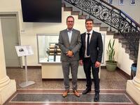 Promotion_Scheuermann