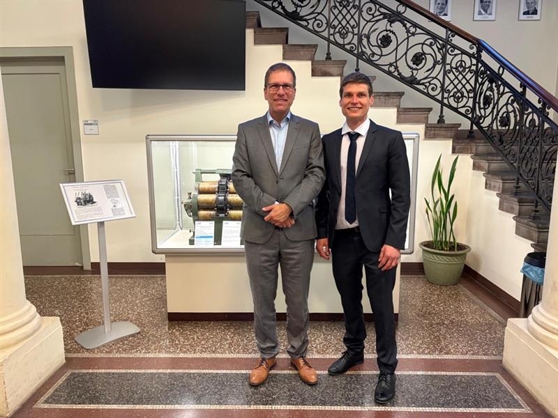 Promotion_Scheuermann